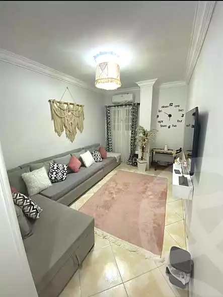 https://aqarmap.com.eg/en/listing/6614132-for-sale-cairo-helwan-hadayek-helwan