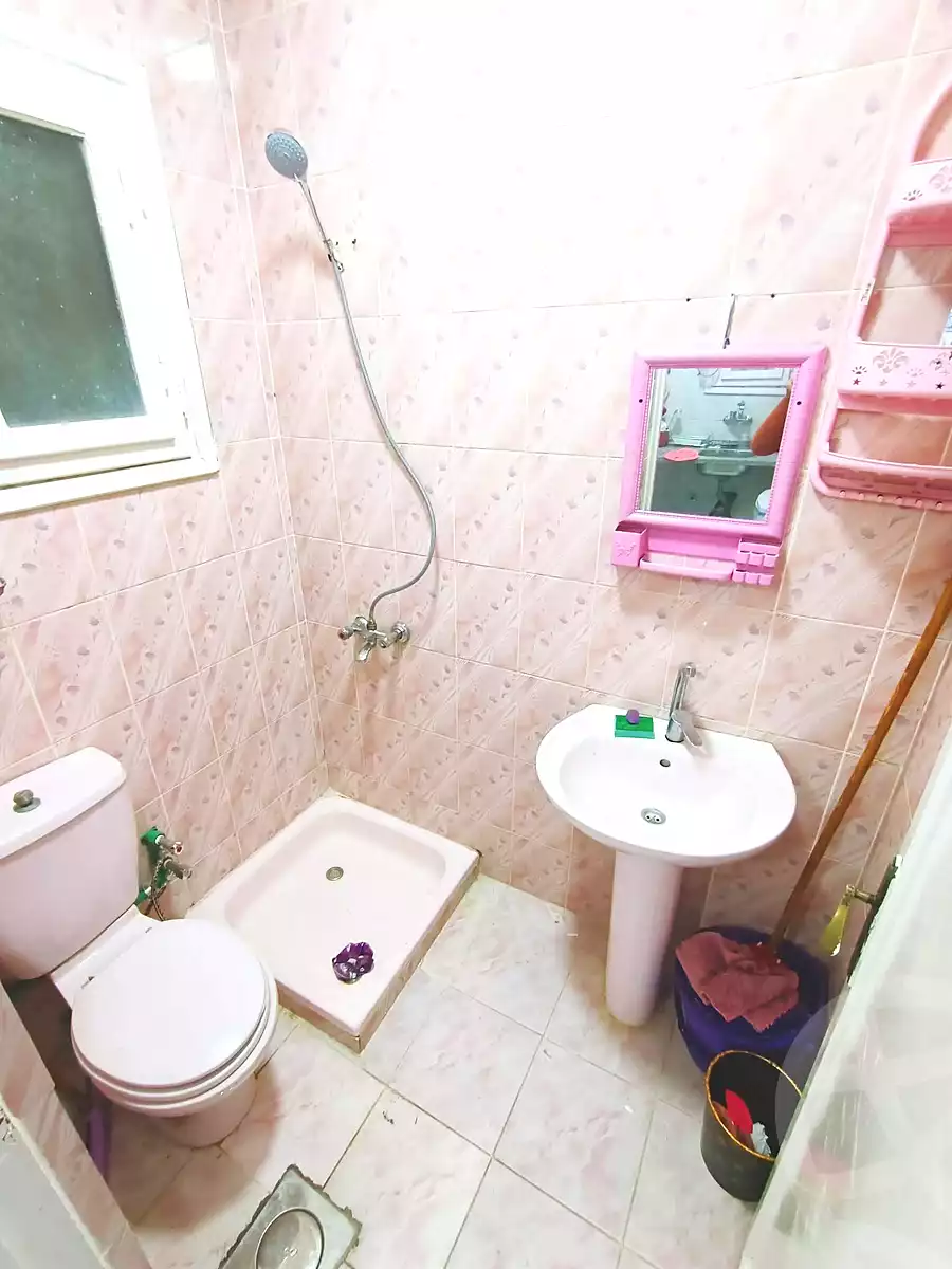 https://aqarmap.com.eg/ar/listing/6614134-for-sale-alexandria-l-jmy-shataa-el-nakheel