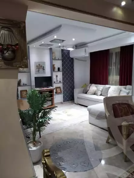 https://aqarmap.com.eg/ar/listing/6614140-for-sale-cairo-helwan-zou-el-fekar-basha-st
