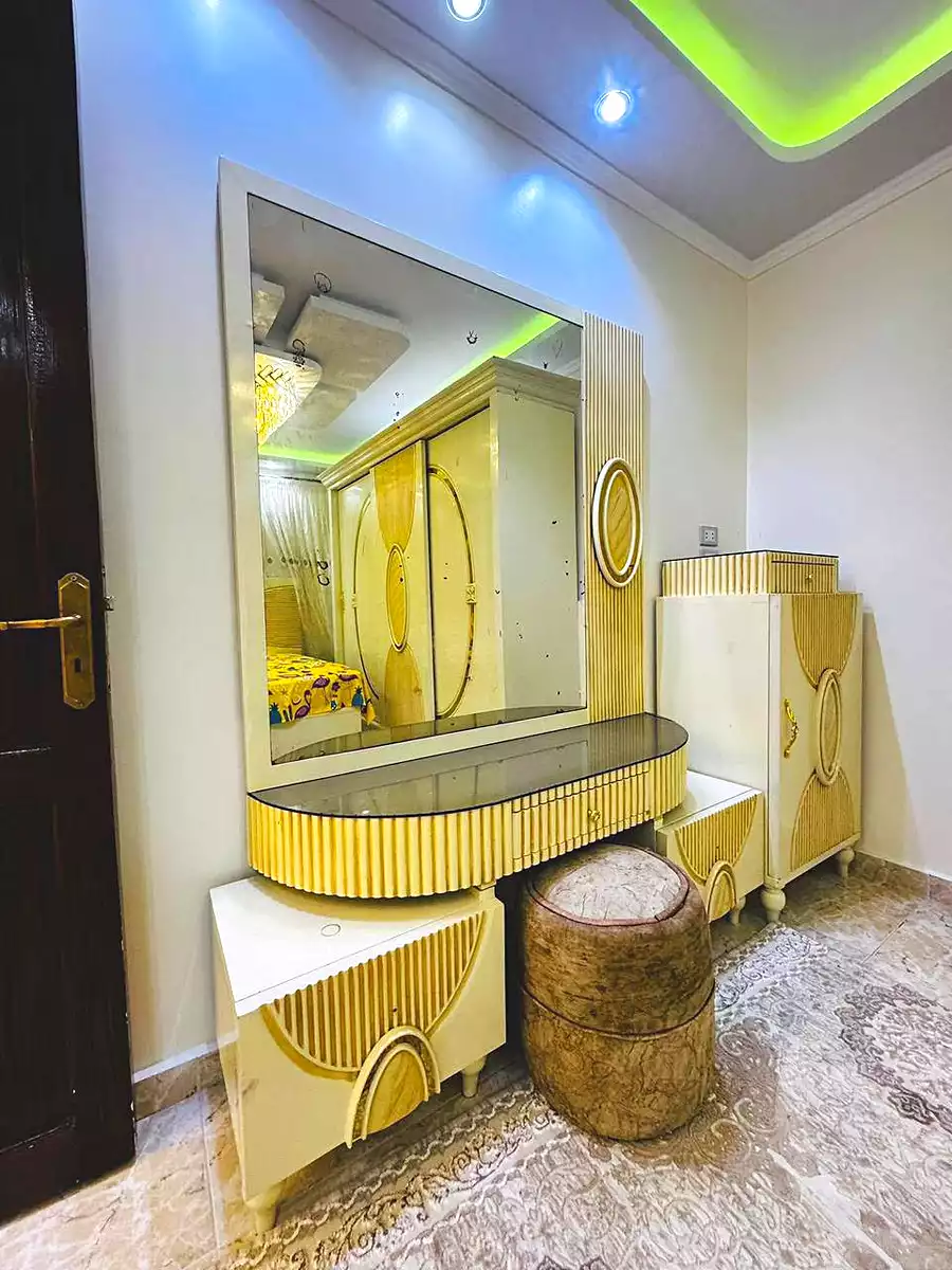 https://aqarmap.com.eg/ar/listing/6614143-for-sale-alexandria-l-jmy-shataa-el-nakheel