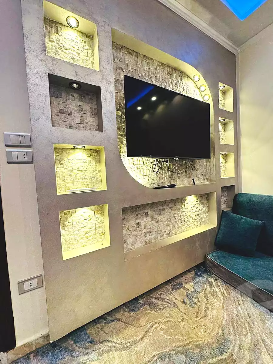https://aqarmap.com.eg/ar/listing/6614143-for-sale-alexandria-l-jmy-shataa-el-nakheel