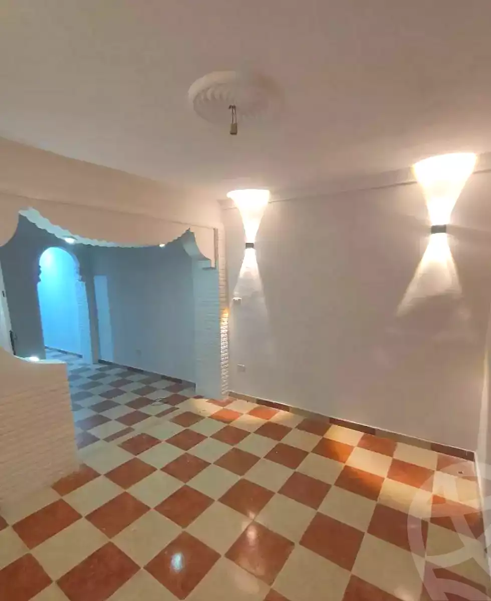 https://aqarmap.com.eg/ar/listing/6614151-for-sale-alexandria-lsywf-el-falki-street-16-el-eslah