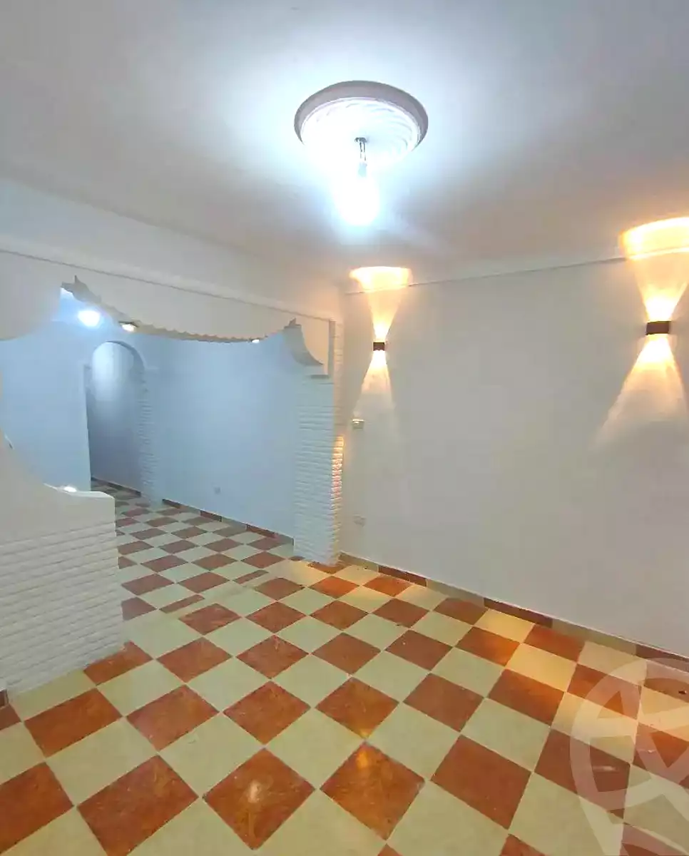 https://aqarmap.com.eg/ar/listing/6614151-for-sale-alexandria-lsywf-el-falki-street-16-el-eslah