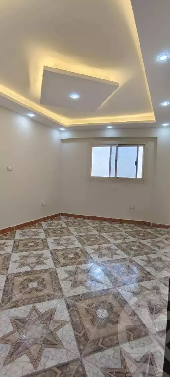 https://aqarmap.com.eg/ar/listing/6614149-for-sale-alexandria-l-jmy-lbytsh-al-kaada-st