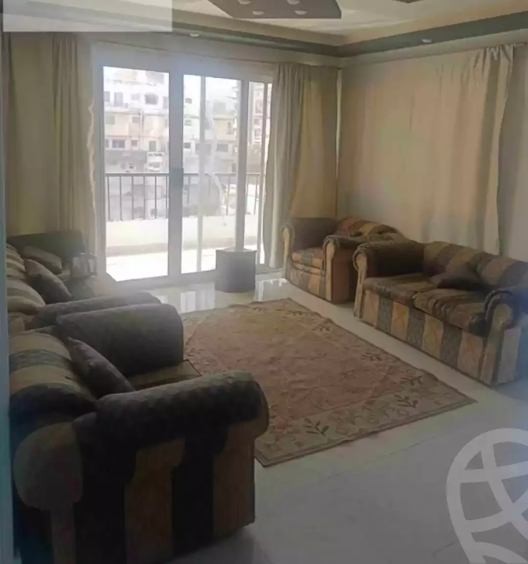 https://aqarmap.com.eg/ar/listing/6614159-for-rent-alexandria-l-jmy-lbytsh-shahr-al-assal-st