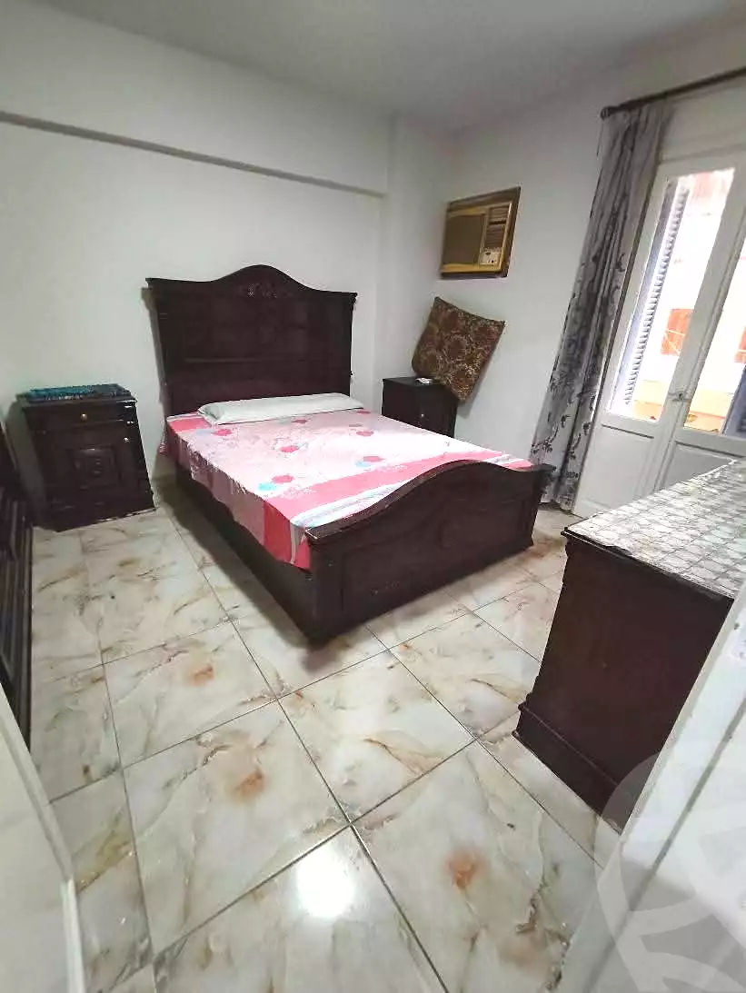 https://aqarmap.com.eg/ar/listing/6614160-for-sale-alexandria-el-mandara-alex-el-mandara-bahri