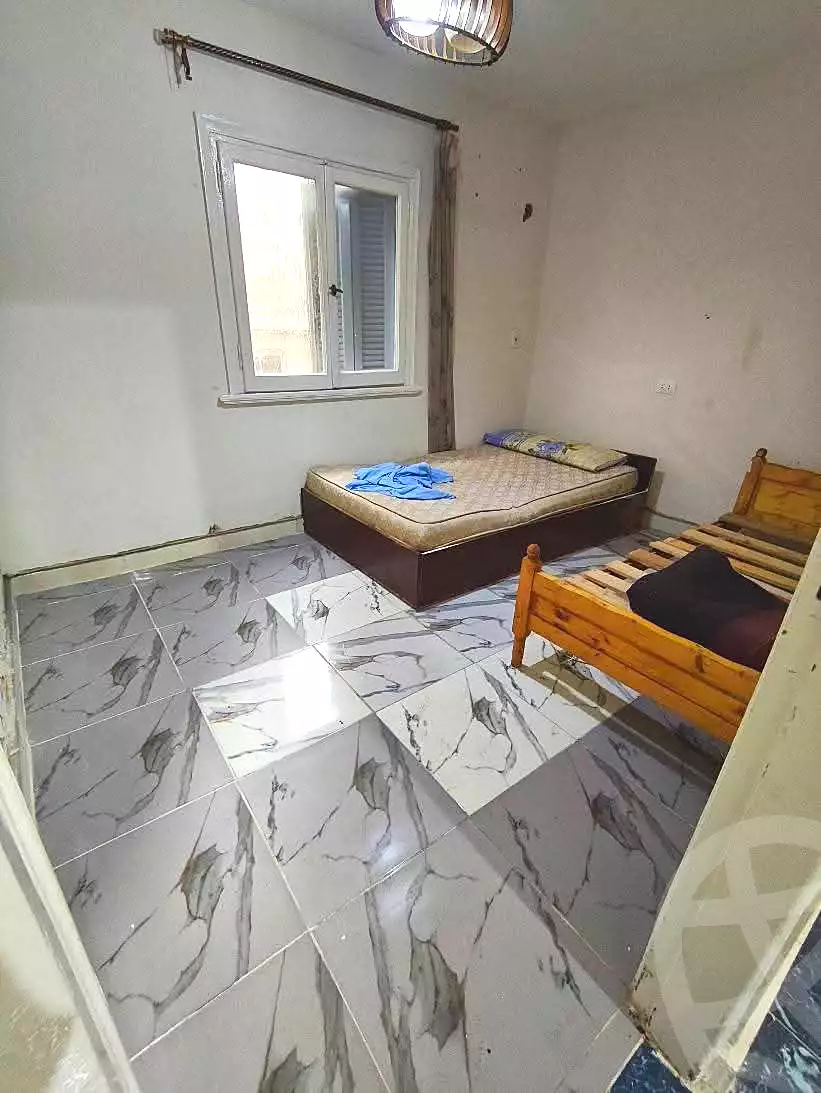 https://aqarmap.com.eg/ar/listing/6614160-for-sale-alexandria-el-mandara-alex-el-mandara-bahri