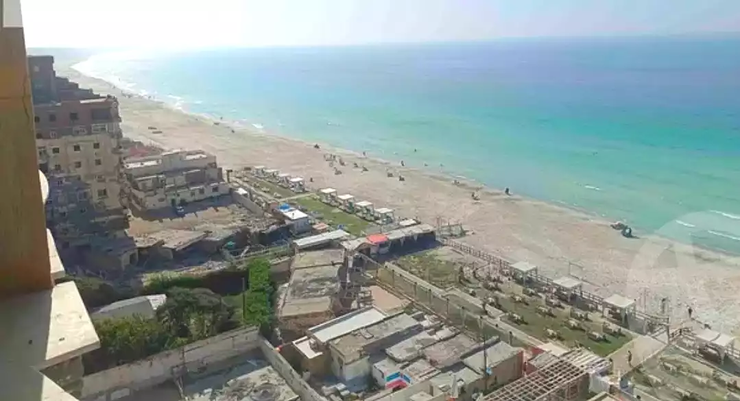 https://aqarmap.com.eg/ar/listing/6614161-for-rent-alexandria-l-jmy-lbytsh-shahr-al-assal-st