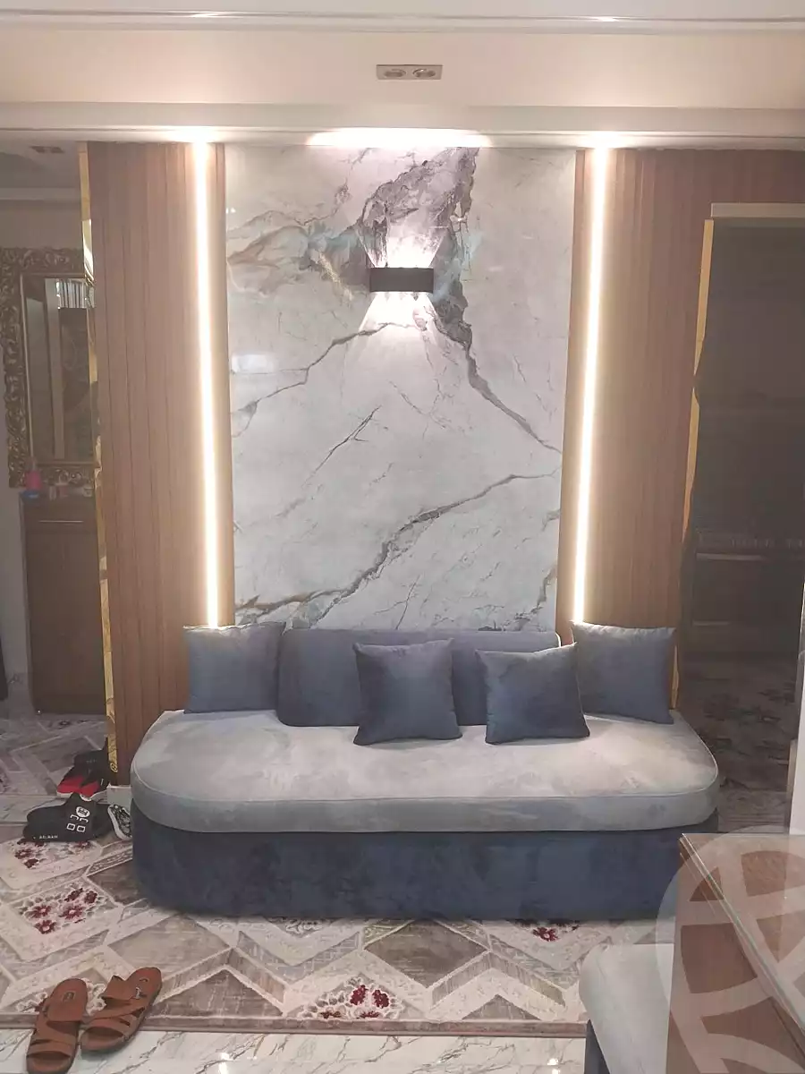 https://aqarmap.com.eg/en/listing/6614166-for-rent-cairo-mokattam-el-hadabah-el-wosta-compounds-sama-el-qahera