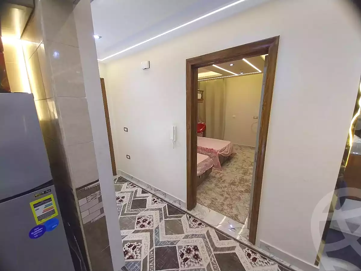 https://aqarmap.com.eg/en/listing/6614166-for-rent-cairo-mokattam-el-hadabah-el-wosta-compounds-sama-el-qahera