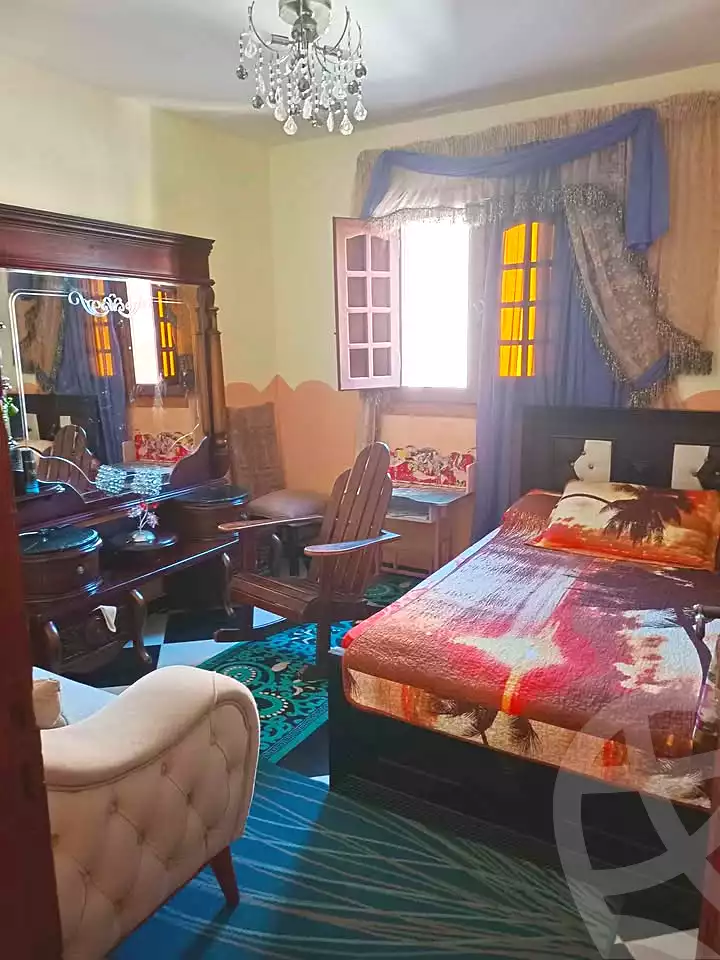 https://aqarmap.com.eg/ar/listing/6614172-for-sale-alexandria-moharram-bey-el-sayeda-fatma-ln