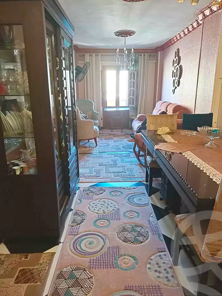 https://aqarmap.com.eg/ar/listing/6614172-for-sale-alexandria-moharram-bey-el-sayeda-fatma-ln