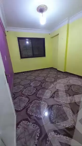https://aqarmap.com.eg/en/listing/6614177-for-rent-cairo-el-haram-shareaa-khatem-el-morsalen