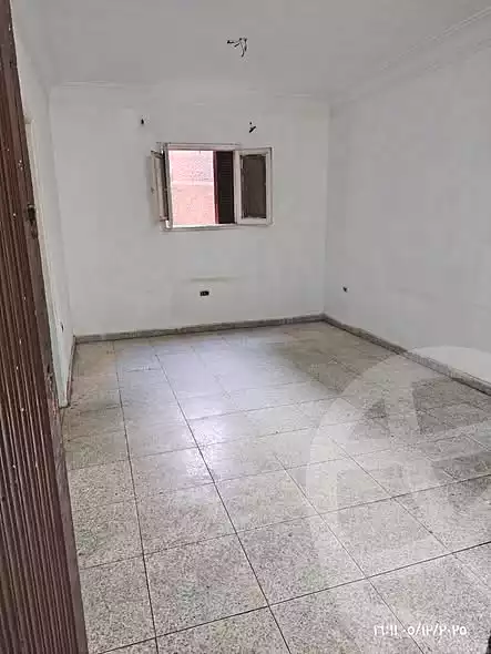 https://aqarmap.com.eg/en/listing/6614179-for-rent-cairo-el-haram
