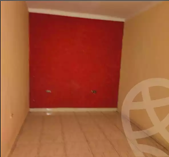 https://aqarmap.com.eg/en/listing/6614181-for-rent-cairo-el-haram