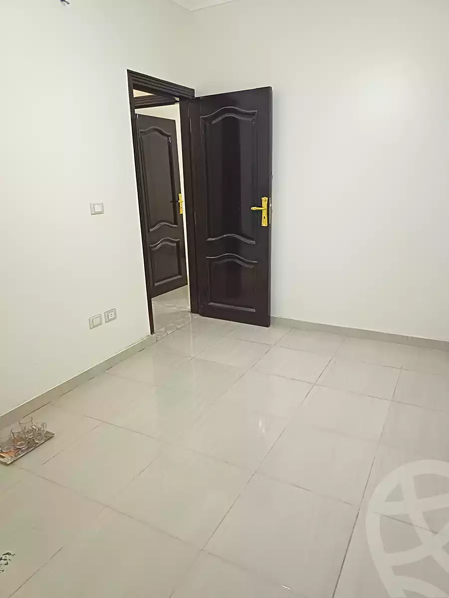 https://aqarmap.com.eg/en/listing/6614182-for-rent-cairo-el-haram-el-talbya