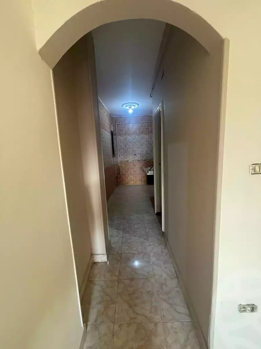 https://aqarmap.com.eg/en/listing/6614189-for-rent-cairo-el-haram-mishaal
