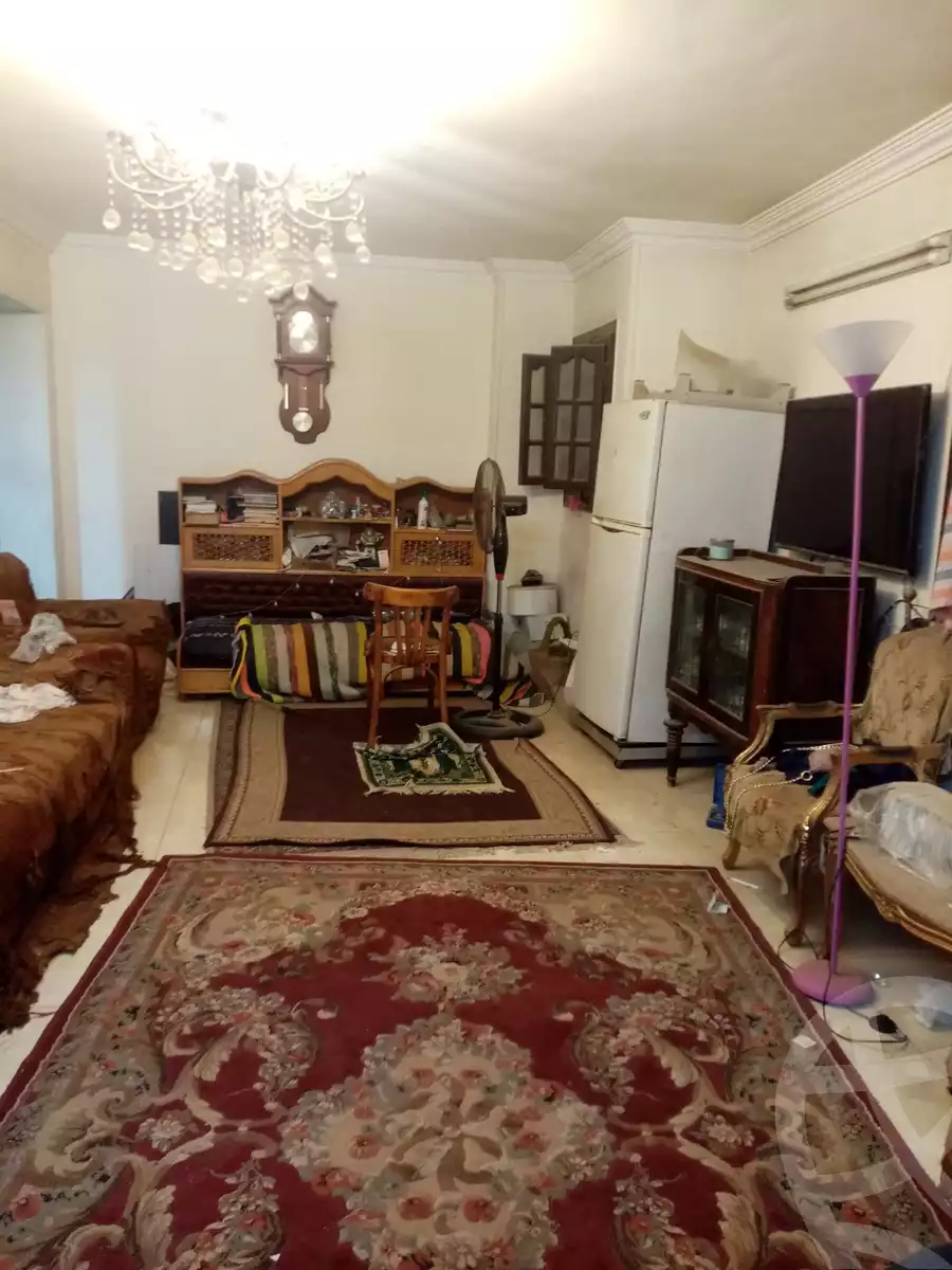 https://aqarmap.com.eg/ar/listing/6614192-for-sale-cairo-el-zaytun-lzytwn-lshrqy-toman-bai-st