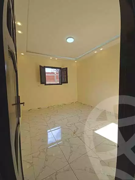 https://aqarmap.com.eg/en/listing/6614206-for-sale-alexandria-l-jmy-el-hanouvel-al-haded-we-al-soulb-st