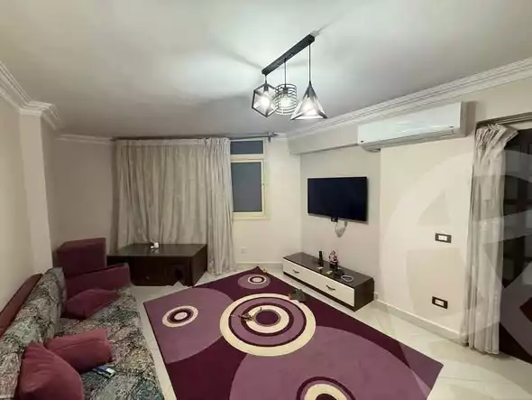 https://aqarmap.com.eg/en/listing/6614213-for-sale-cairo-ain-shams-el-naam