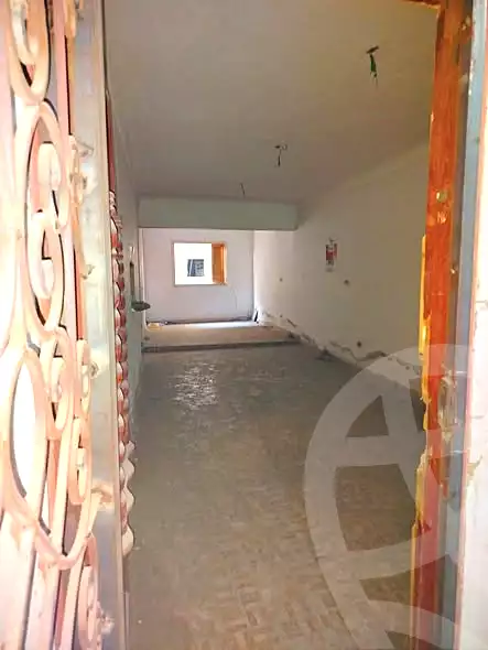 https://aqarmap.com.eg/en/listing/6614215-for-sale-alexandria-l-jmy-el-hanouvel-el-warsha-st