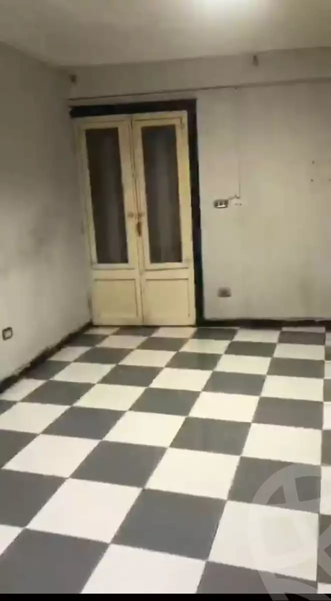 https://aqarmap.com.eg/en/listing/6614217-for-rent-cairo-ain-shams-ahmed-esmat-st