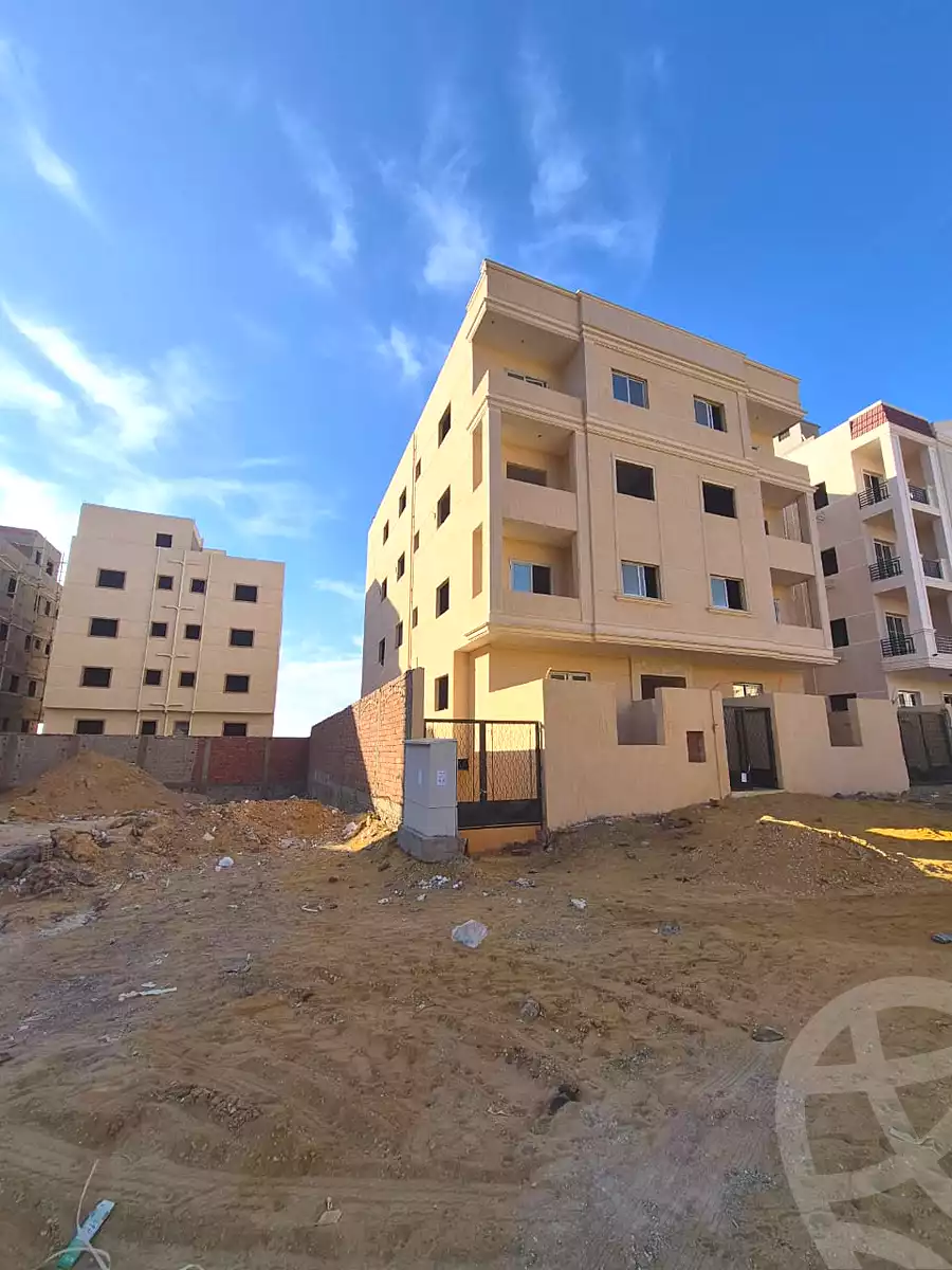 https://aqarmap.com.eg/en/listing/6570503-for-sale-cairo-new-cairo-new-narges