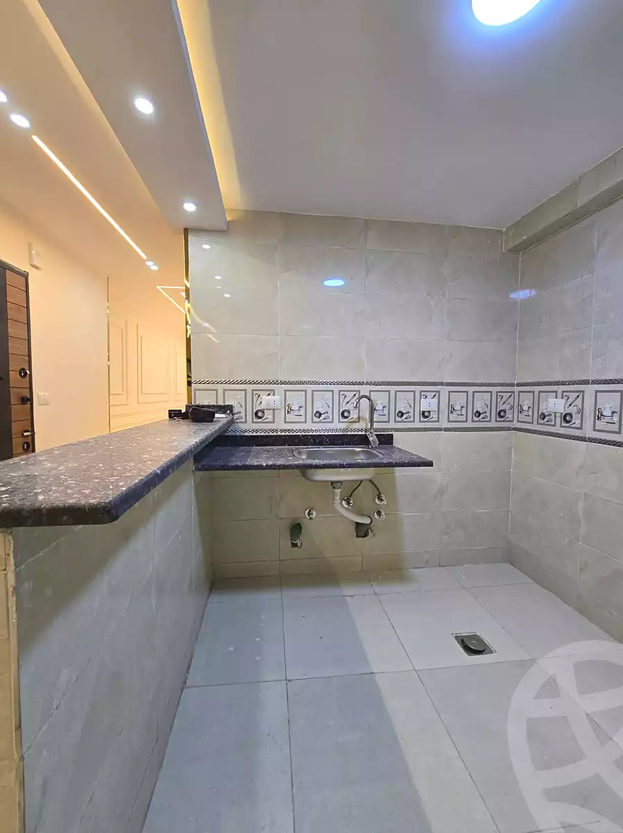 https://aqarmap.com.eg/en/listing/6614223-for-sale-cairo-el-haram-el-lebeny-el-magzar-el-aly-st
