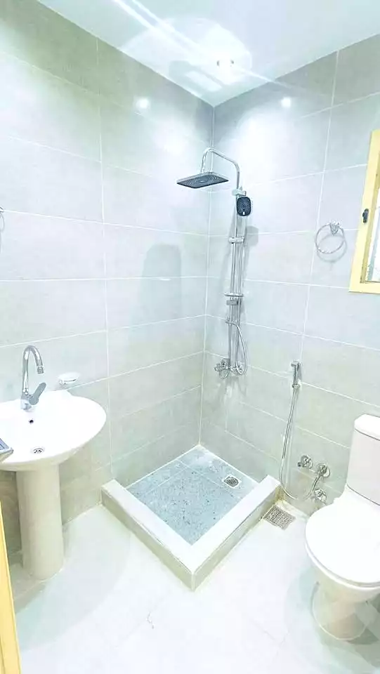 https://aqarmap.com.eg/en/listing/6614231-for-sale-alexandria-sydy-bshr-sydy-bshr-bhry-el-shaikh-hussein-soliman-18-st