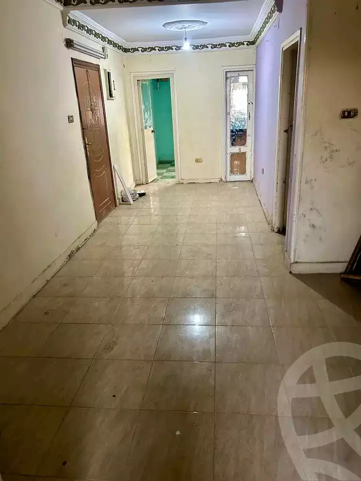 https://aqarmap.com.eg/en/listing/6614244-for-sale-cairo-15th-of-may-mjwr-3