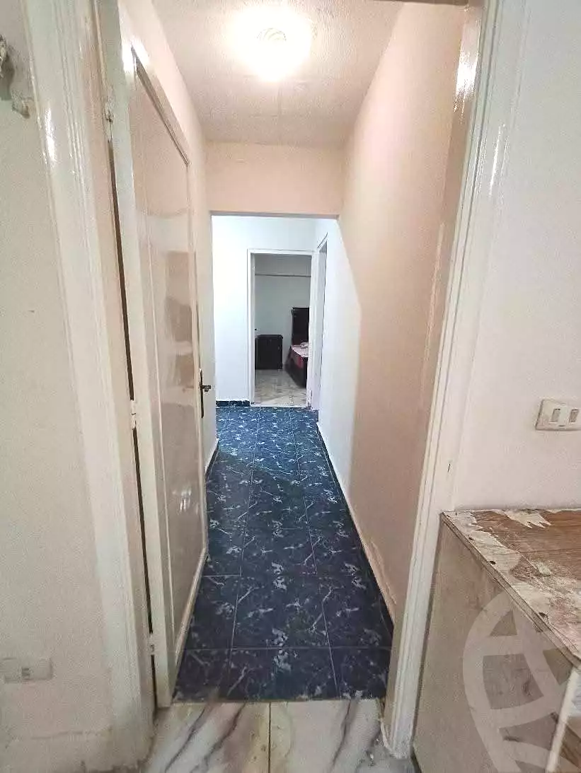https://aqarmap.com.eg/ar/listing/6614251-for-sale-alexandria-el-mandara-alex-el-mandara-bahri