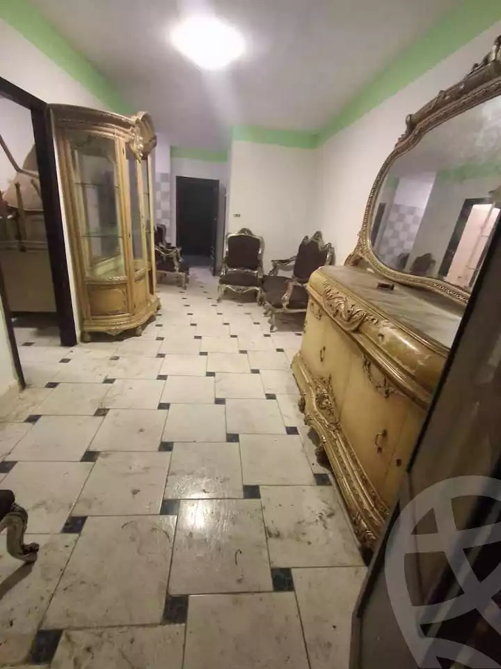 https://aqarmap.com.eg/ar/listing/6614263-for-sale-alexandria-l-jmy-lbytsh-al-aeda-al-kadema-st