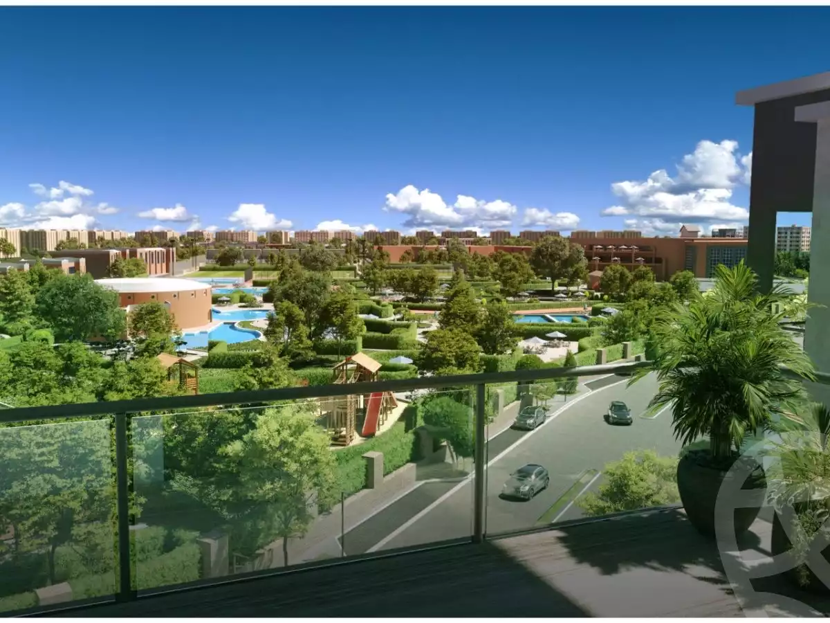 https://aqarmap.com.eg/en/listing/6614238-for-sale-cairo-el-maadi-compounds-club-town-compound-wadi-degla