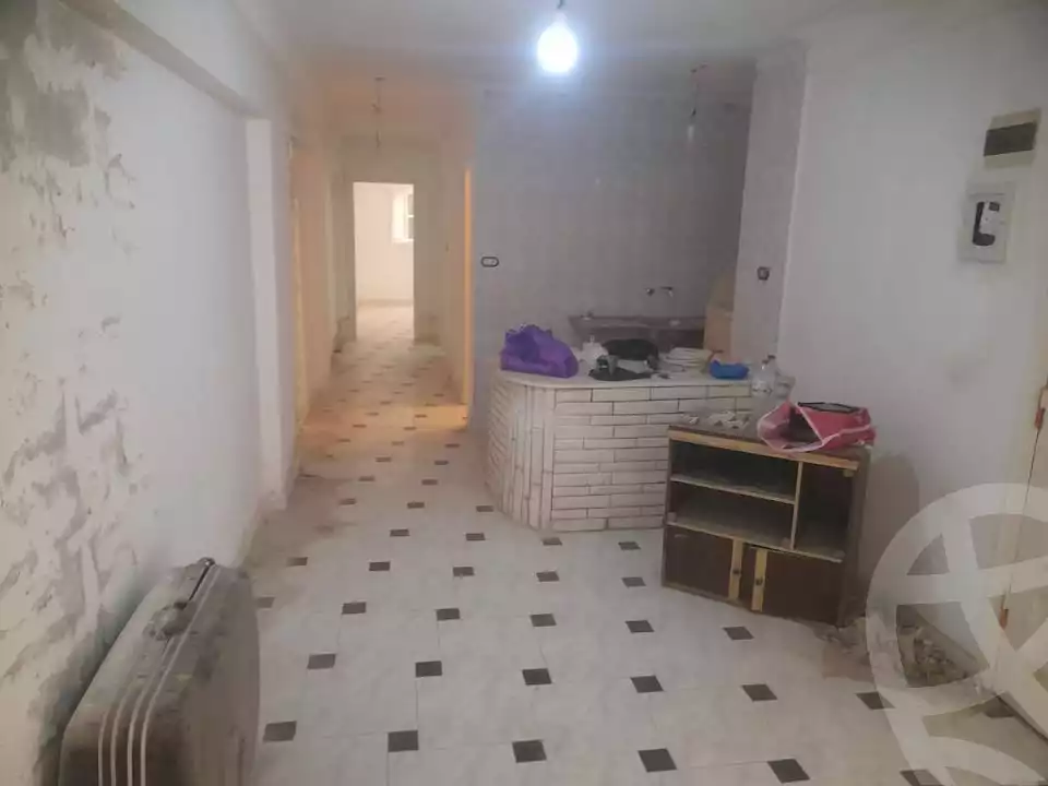 https://aqarmap.com.eg/en/listing/6614269-for-sale-alexandria-l-jmy-el-hanouvel-al-asdakaa-st