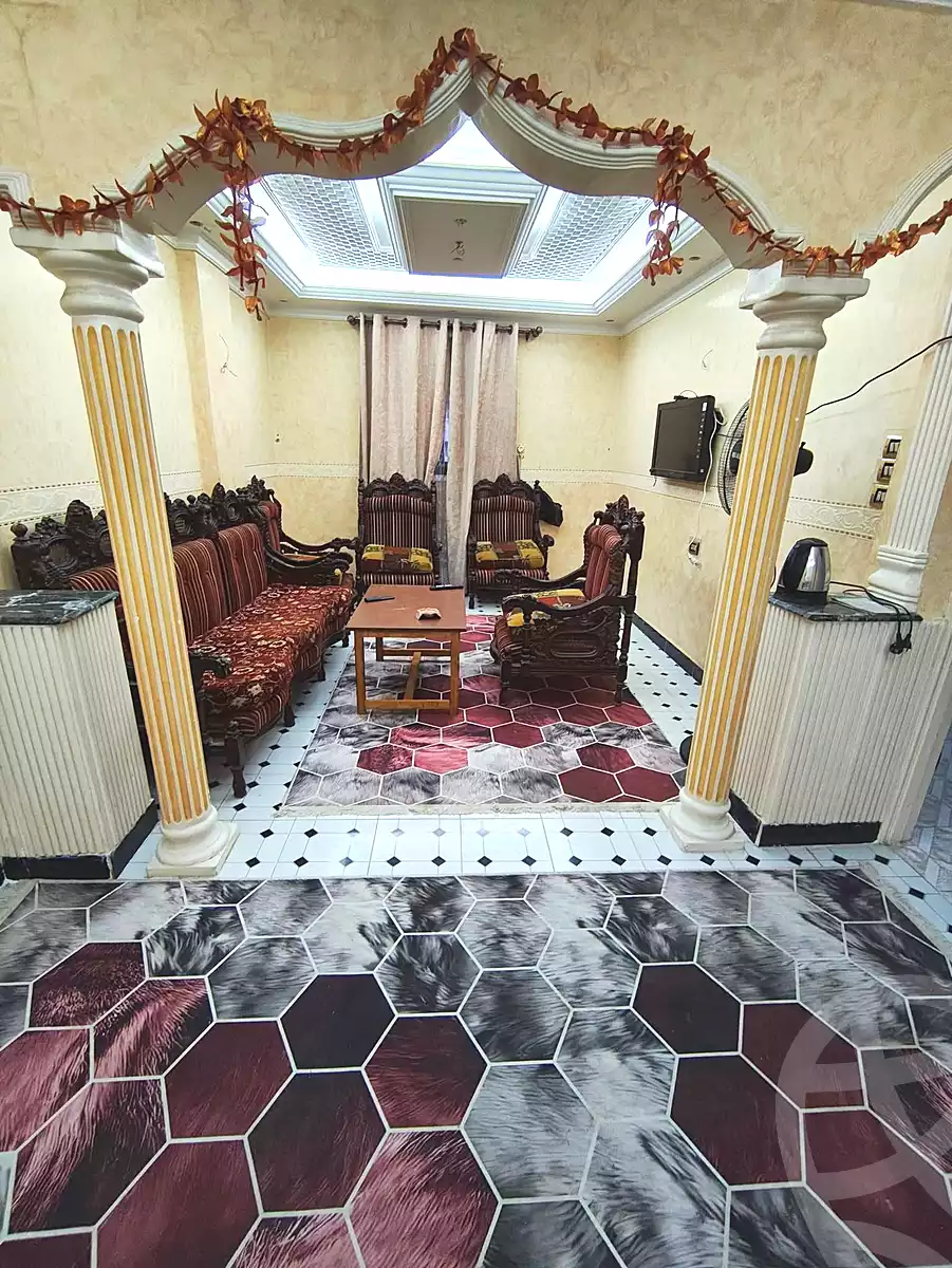 https://aqarmap.com.eg/ar/listing/6614270-for-sale-alexandria-el-mandara-alex-el-mandara-qebli