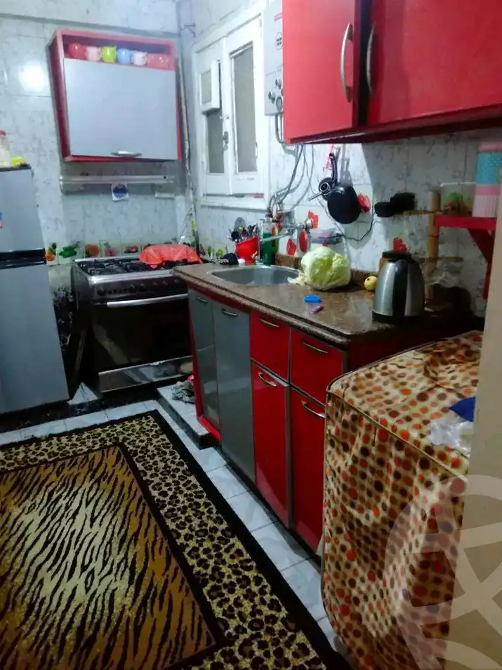 https://aqarmap.com.eg/ar/listing/6614268-for-sale-alexandria-l-jmy-lbytsh-saad-zaghloul-st