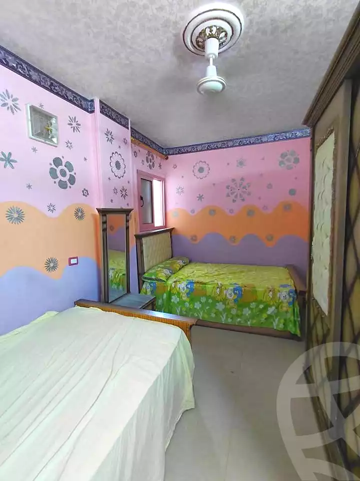 https://aqarmap.com.eg/ar/listing/6614287-for-sale-alexandria-el-mandara-alex-el-mandara-bahri