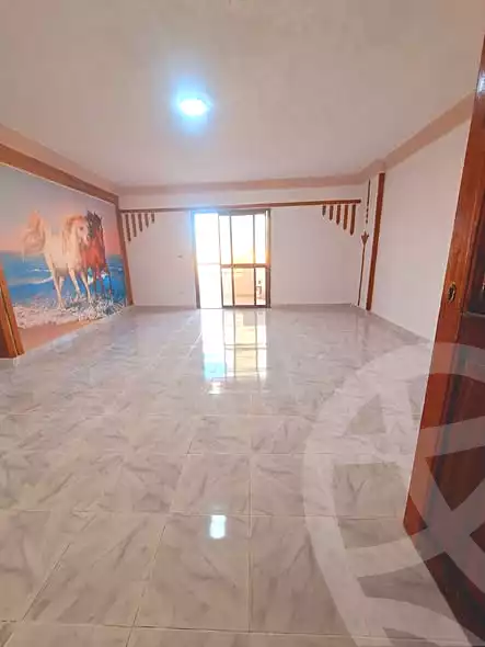 https://aqarmap.com.eg/en/listing/6614297-for-sale-alexandria-l-jmy-shataa-el-nakheel-street-14-1