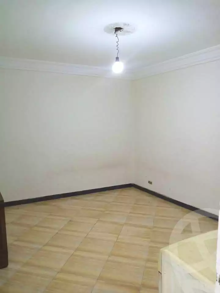 https://aqarmap.com.eg/ar/listing/6614302-for-sale-alexandria-el-mandara-alex-el-mandara-bahri