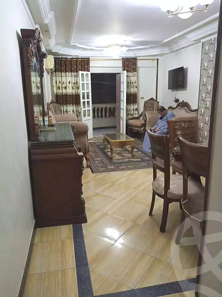 https://aqarmap.com.eg/ar/listing/6614302-for-sale-alexandria-el-mandara-alex-el-mandara-bahri