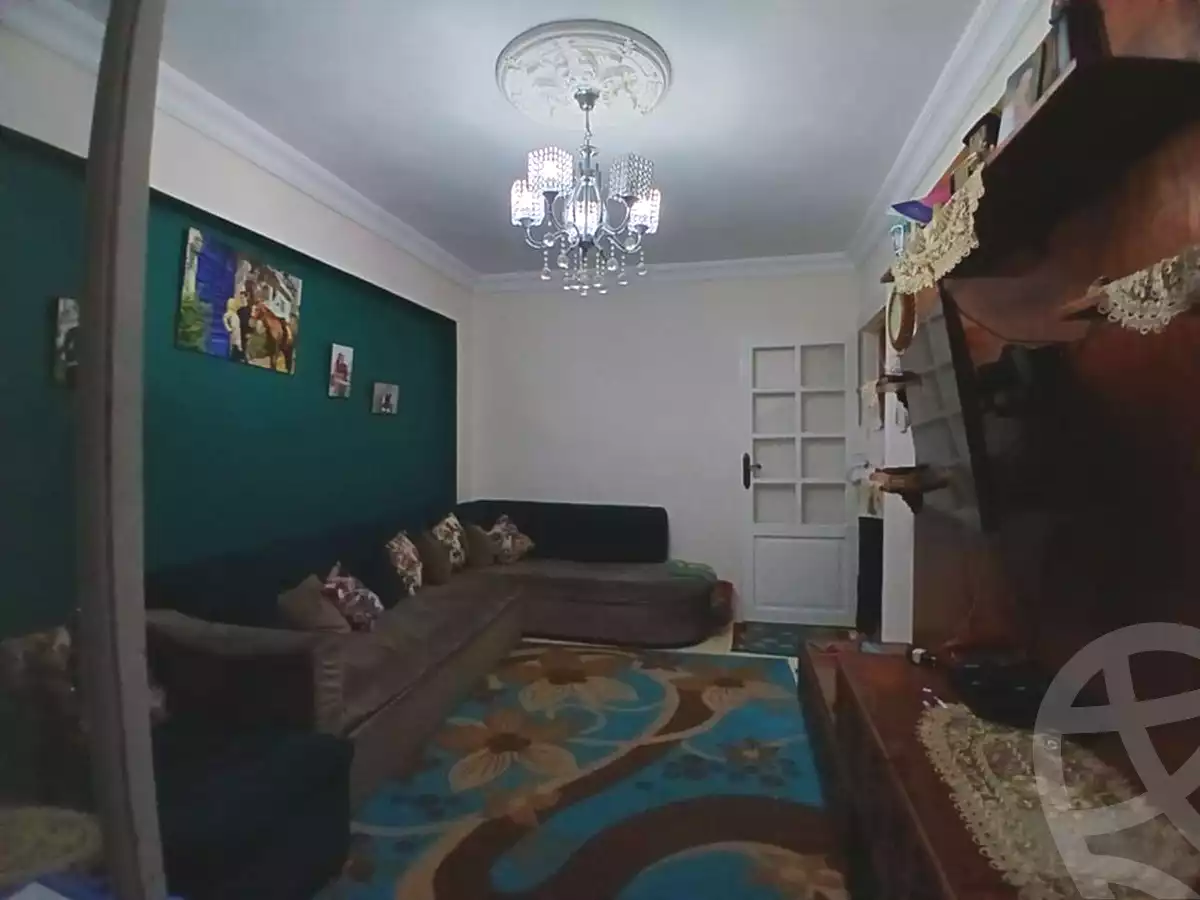 https://aqarmap.com.eg/ar/listing/6614327-for-sale-alexandria-sydy-bshr-sydy-bshr-bhry-el-amgad-st