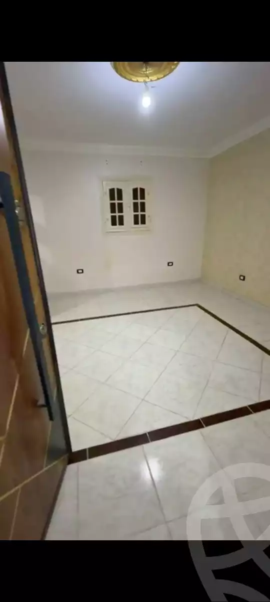 https://aqarmap.com.eg/en/listing/6614341-for-sale-alexandria-el-asafra-shr-45