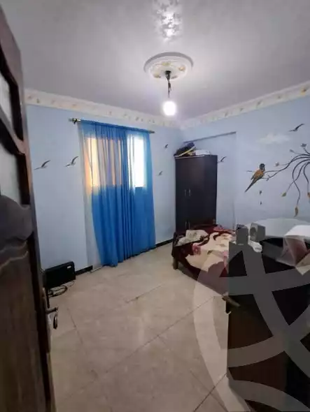 https://aqarmap.com.eg/en/listing/6614359-for-sale-alexandria-el-asafra-shr-45