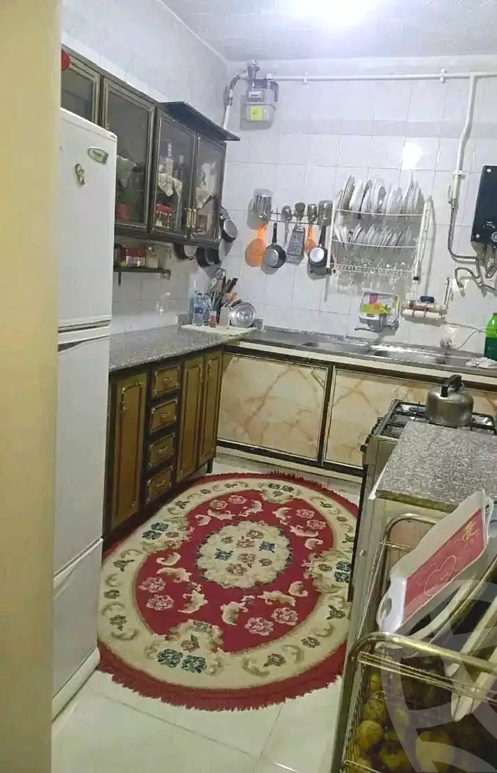 https://aqarmap.com.eg/ar/listing/6614376-for-sale-alexandria-l-jmy-el-hanouvel-gehad-al-masry-st