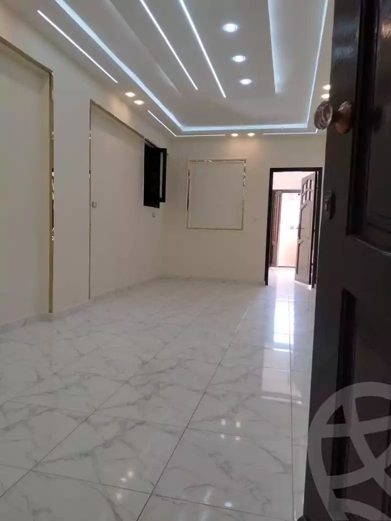 https://aqarmap.com.eg/en/listing/6614388-for-sale-alexandria-l-jmy-el-hanouvel-al-haded-we-al-soulb-st