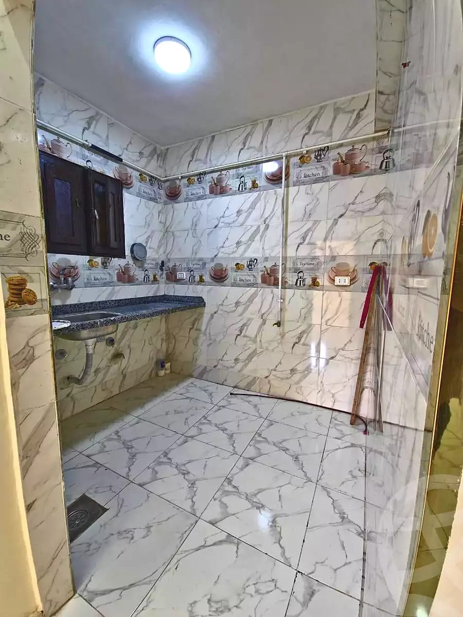 https://aqarmap.com.eg/en/listing/6614388-for-sale-alexandria-l-jmy-el-hanouvel-al-haded-we-al-soulb-st