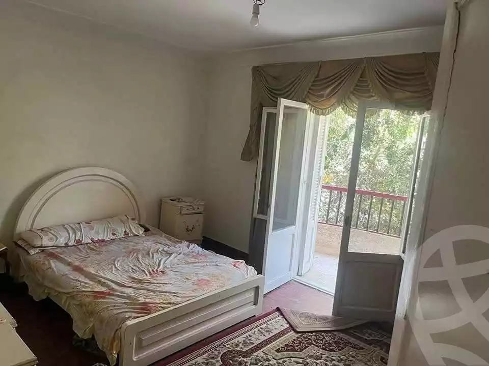 https://aqarmap.com.eg/ar/listing/6614401-for-sale-alexandria-l-jmy-lbytsh-al-kaada-st