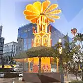 https://aqarmap.com.eg/en/listing/6614358-for-rent-cairo-el-sheikh-zayed-city-compounds-brk-stryt-mwl-sky