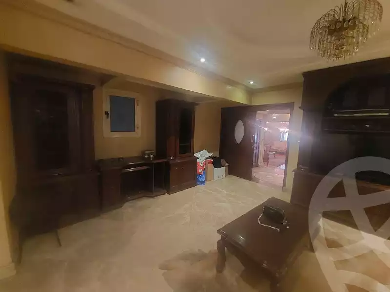 https://aqarmap.com.eg/ar/listing/6608421-for-sale-cairo-nasr-city-1st-zone-anwar-el-mofti-st