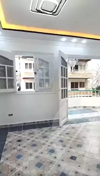https://aqarmap.com.eg/ar/listing/6614419-for-sale-alexandria-l-jmy-shataa-el-nakheel